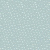 pa 5